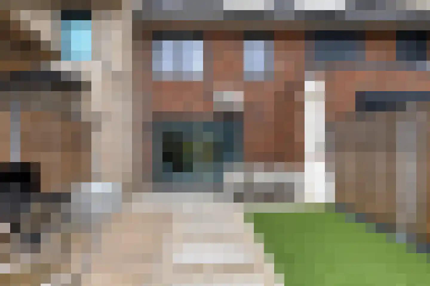 Sterrenkroos 15 Bergen op Zoom thumbnail 30