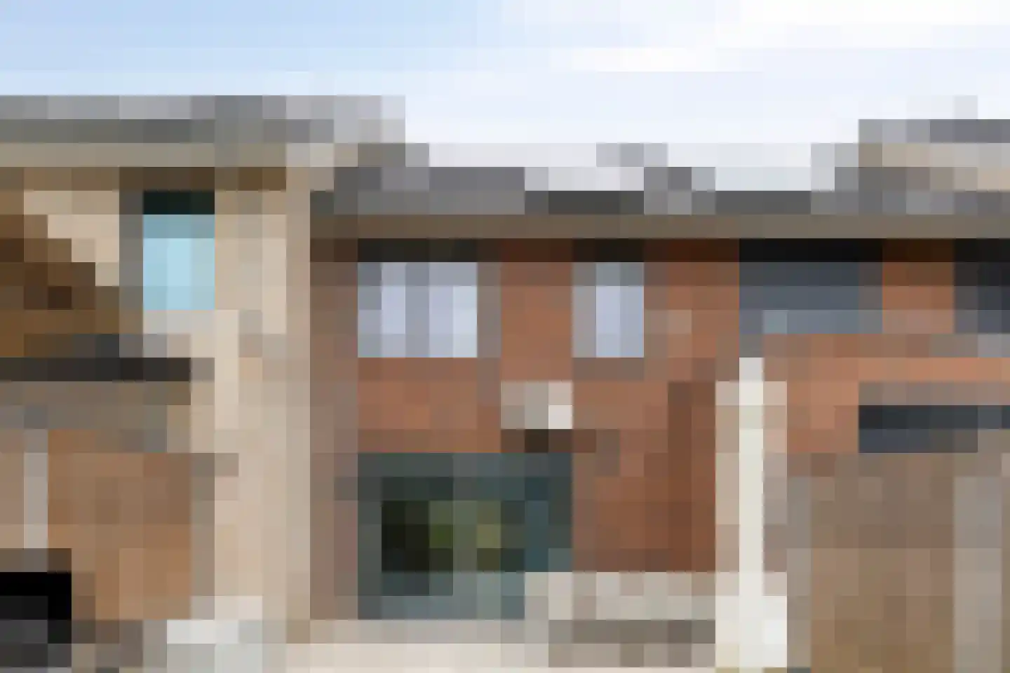 Sterrenkroos 15 Bergen op Zoom thumbnail 31