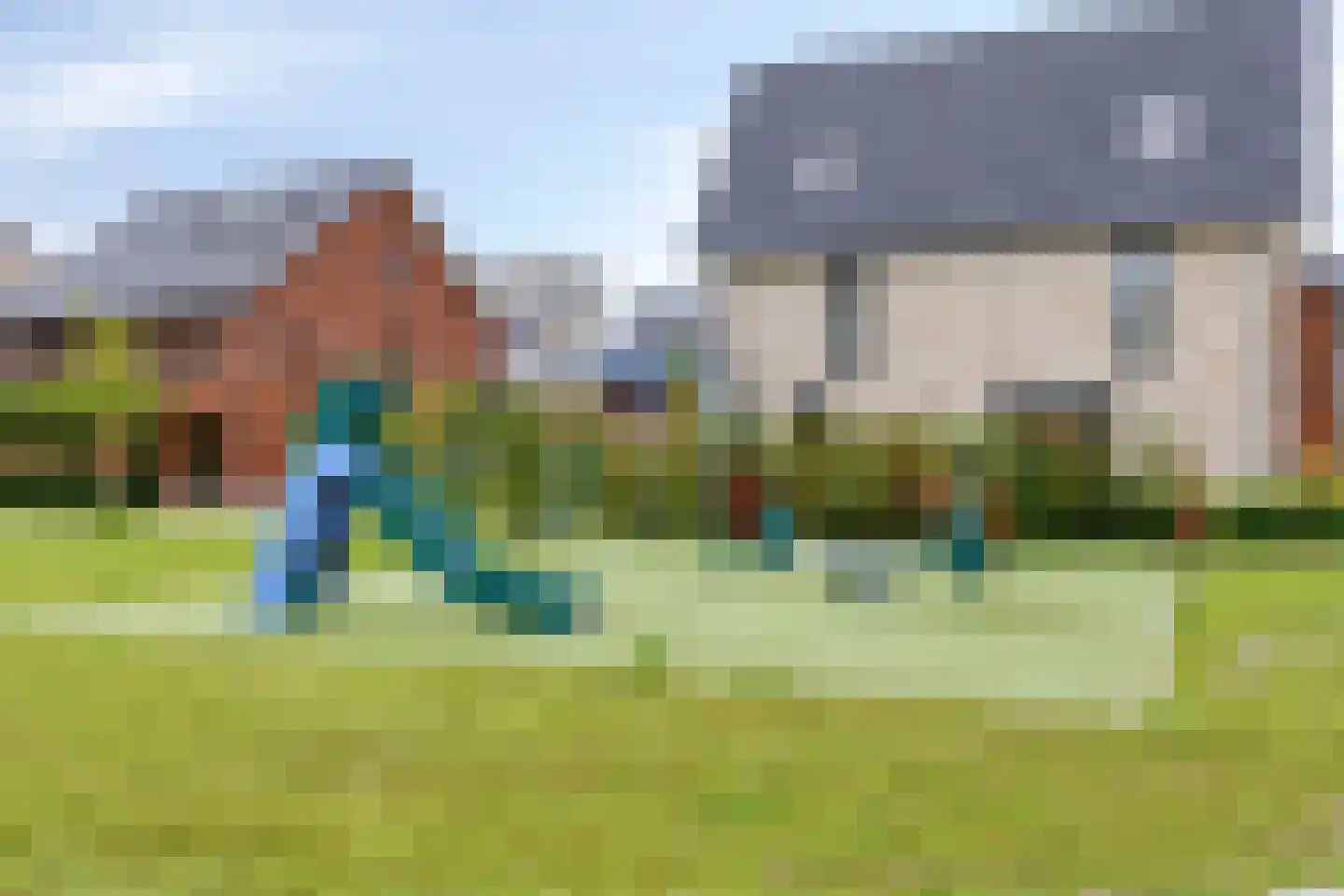 Sterrenkroos 15 Bergen op Zoom thumbnail 34