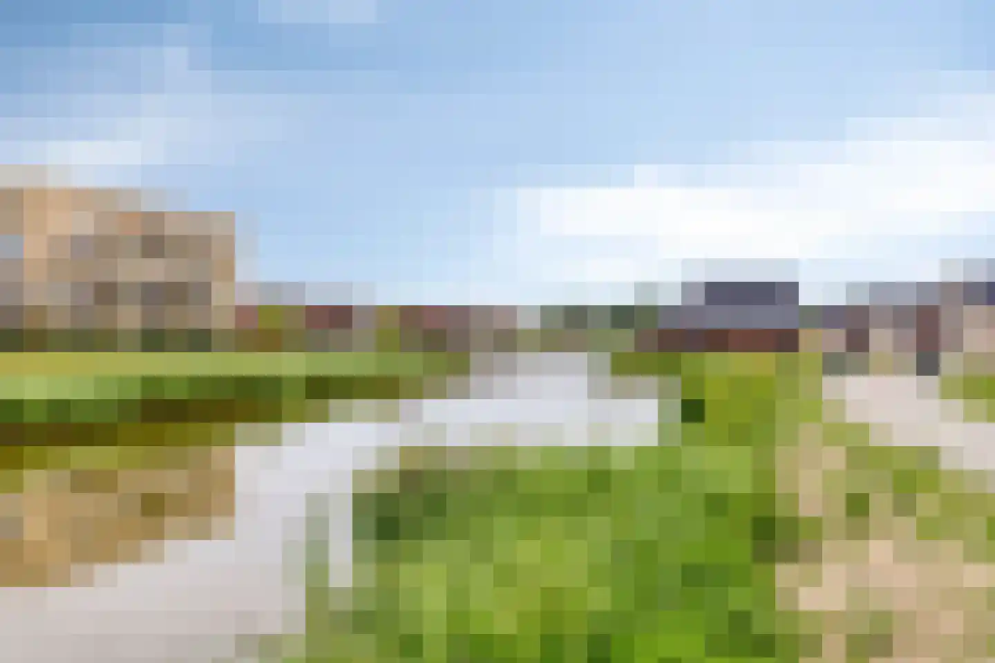 Sterrenkroos 15 Bergen op Zoom thumbnail 35