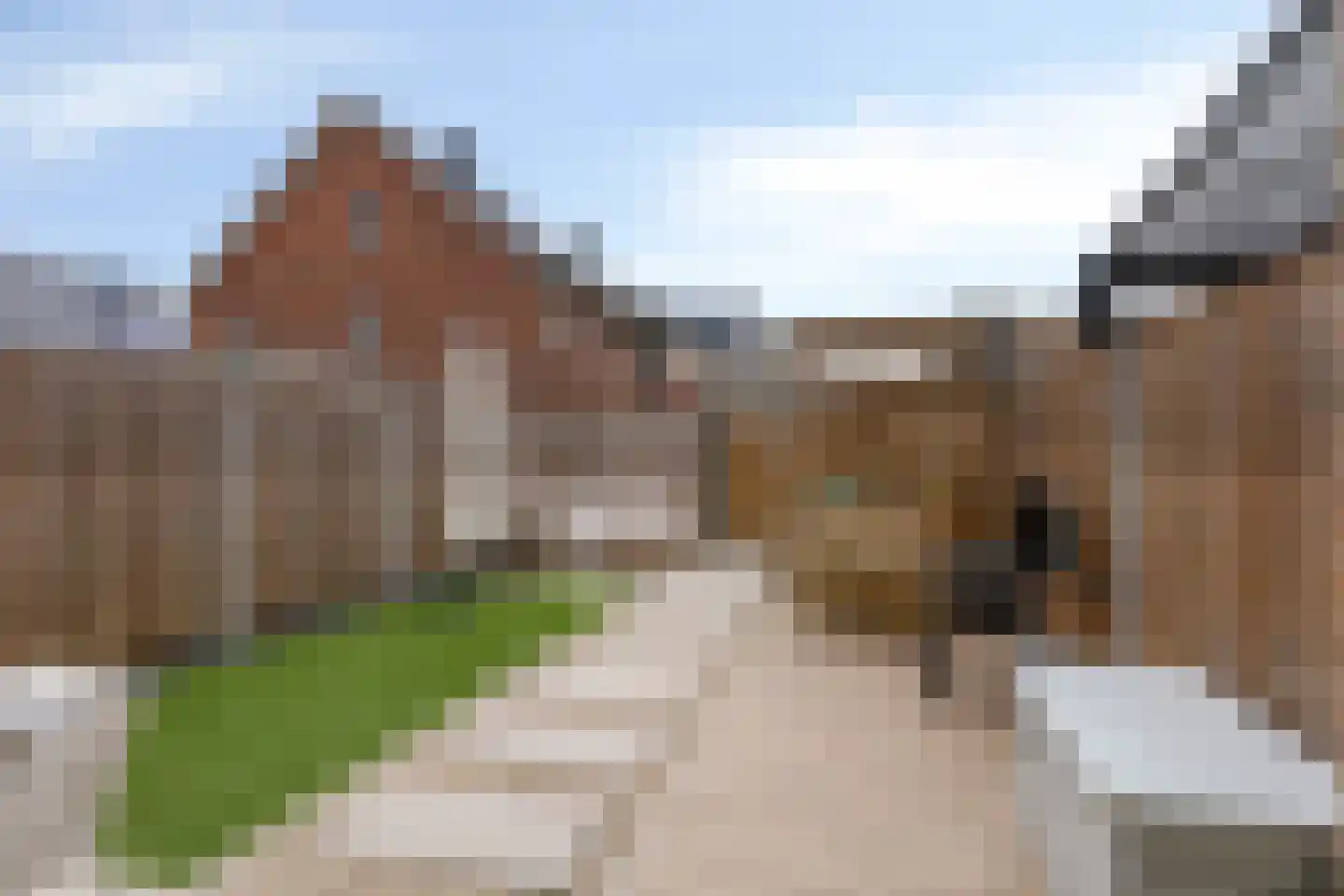 Sterrenkroos 15 Bergen op Zoom thumbnail 5