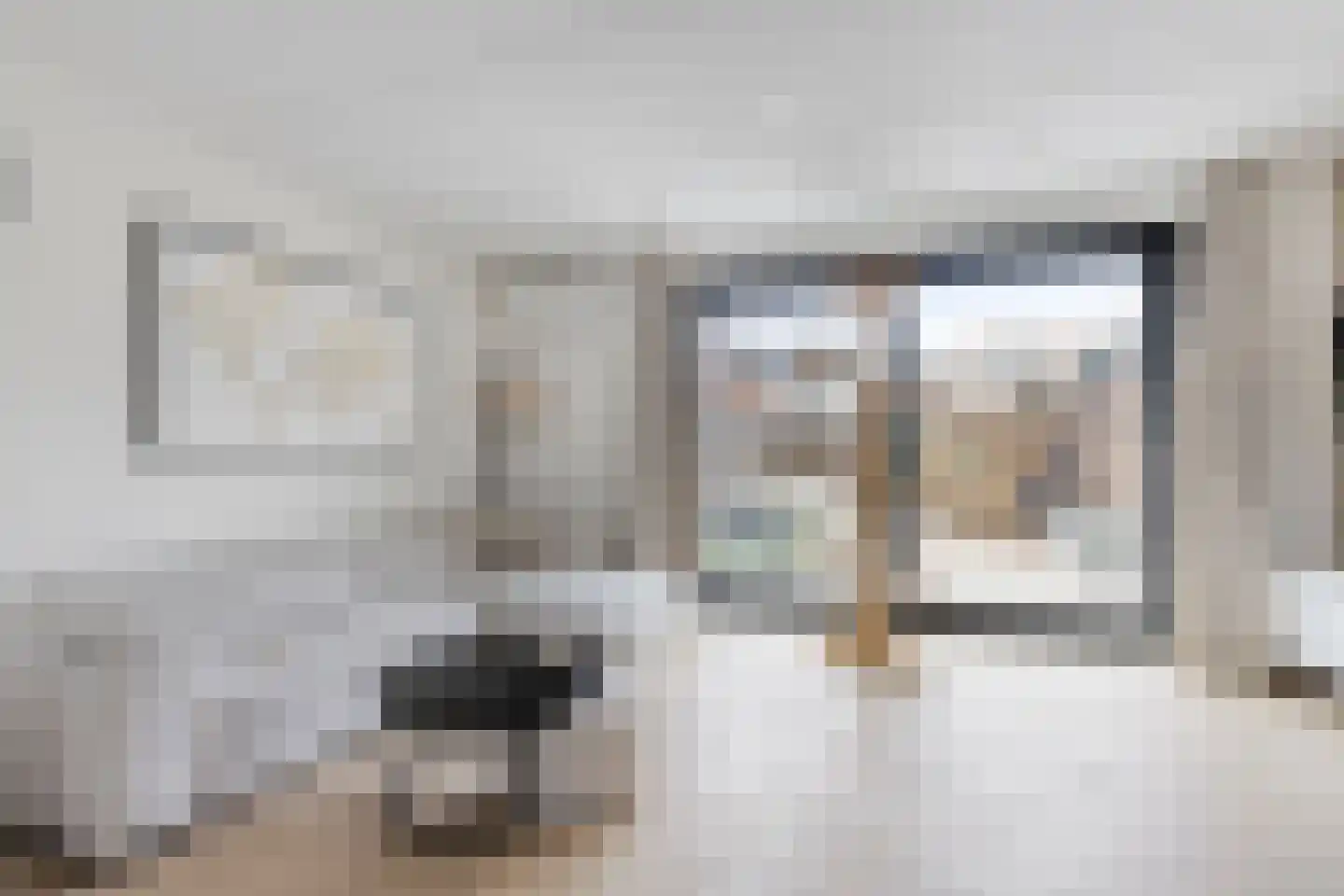 Sterrenkroos 15 Bergen op Zoom thumbnail 7
