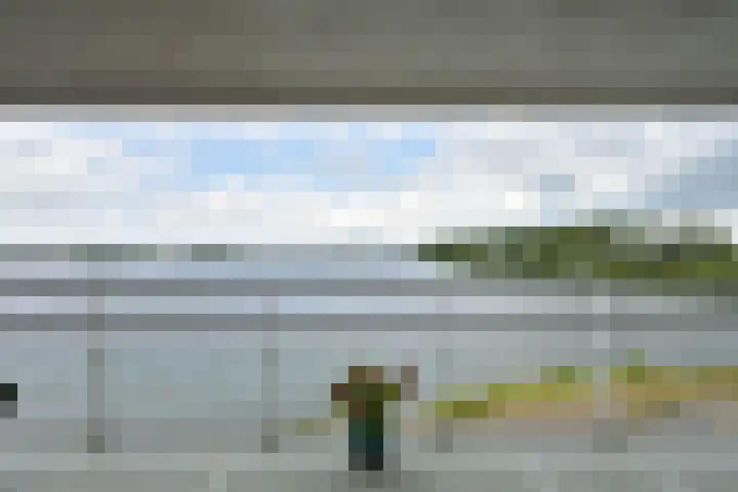 Sterrenkroos 155 Zwolle thumbnail 18