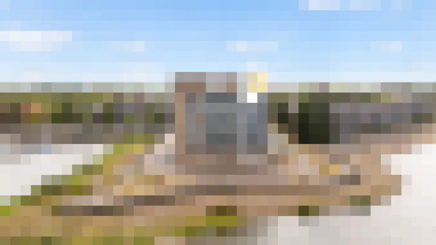 Sterrenkroos 155 Zwolle thumbnail 32