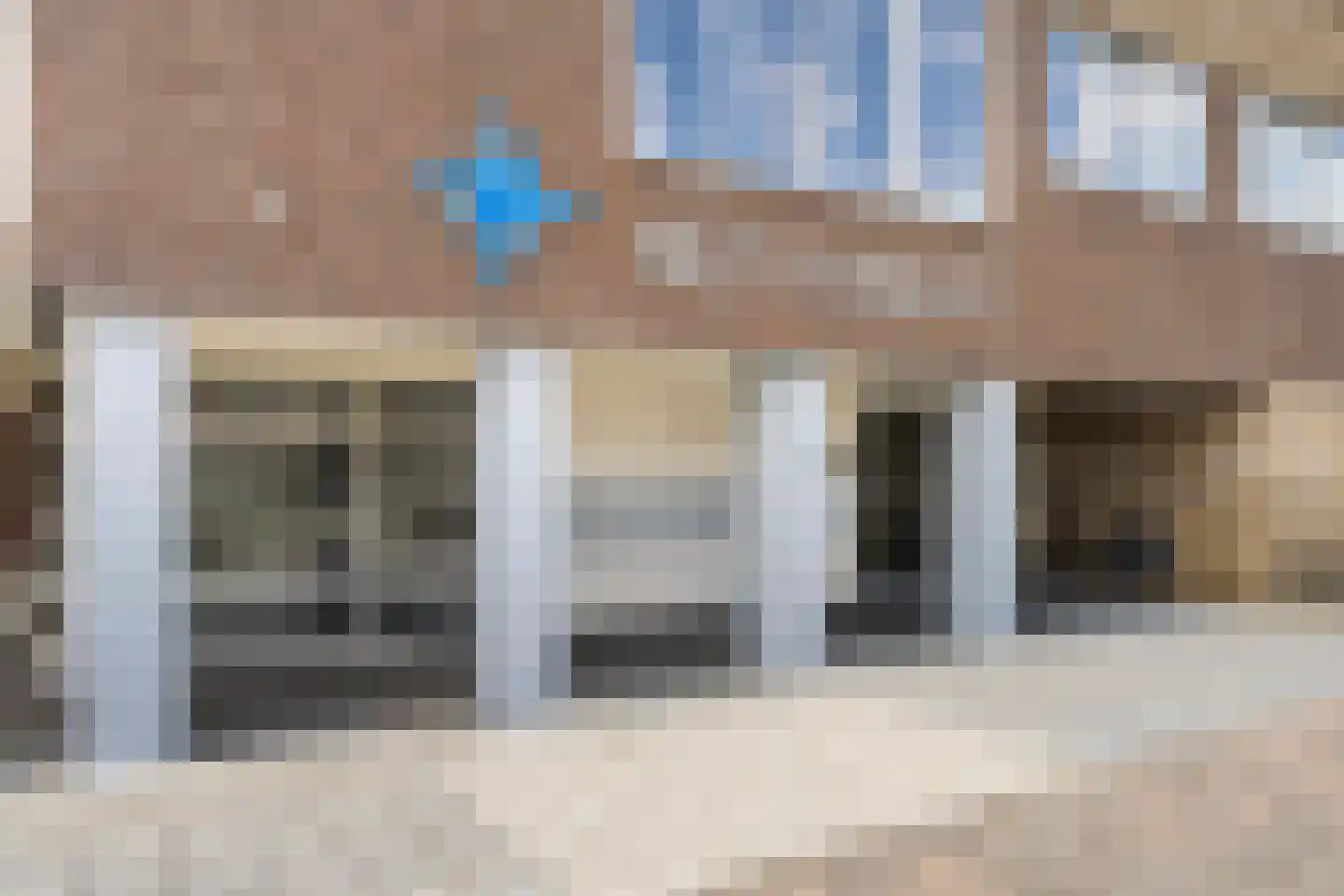 Sterrenkroos 155 Zwolle thumbnail 5