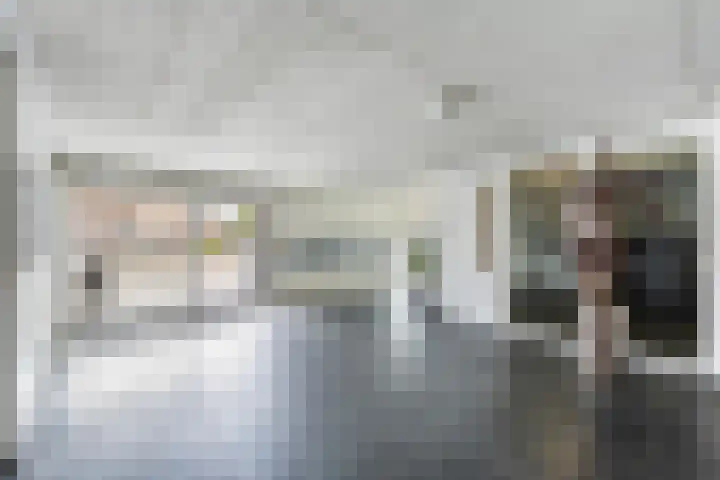 Sterrenkroos 155 Zwolle thumbnail 6