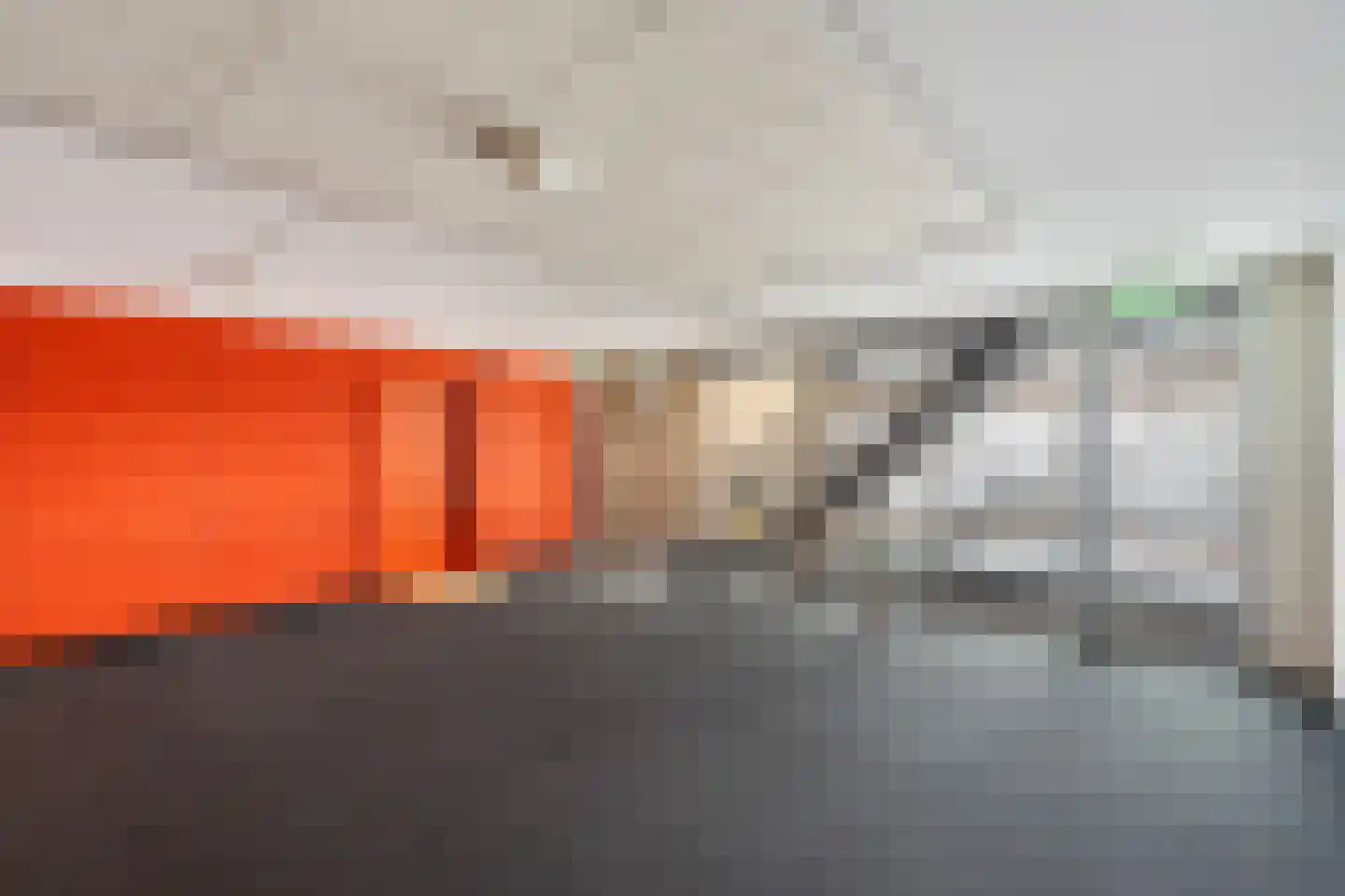Sterrenkroos 155 Zwolle thumbnail 8