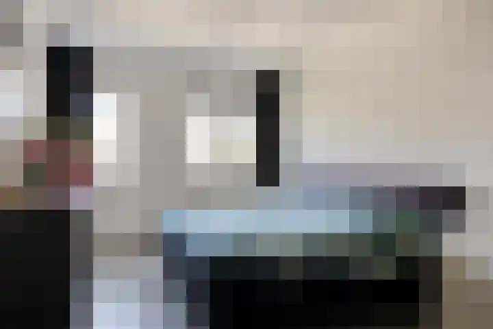 Sterrenkroos 164 Zwolle thumbnail 13