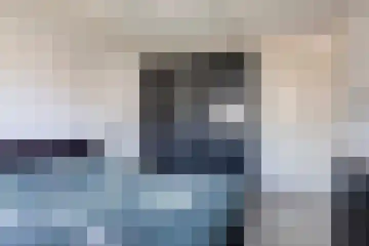Sterrenkroos 164 Zwolle thumbnail 14