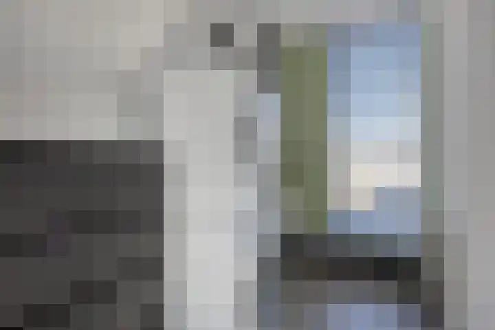 Sterrenkroos 164 Zwolle thumbnail 21