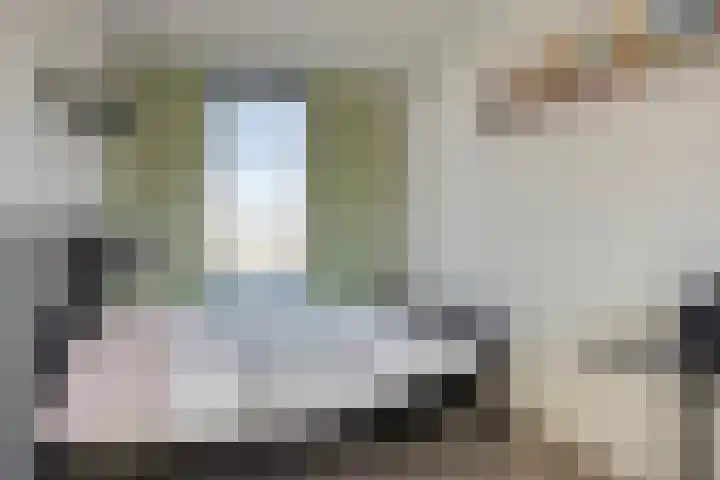 Sterrenkroos 164 Zwolle thumbnail 22
