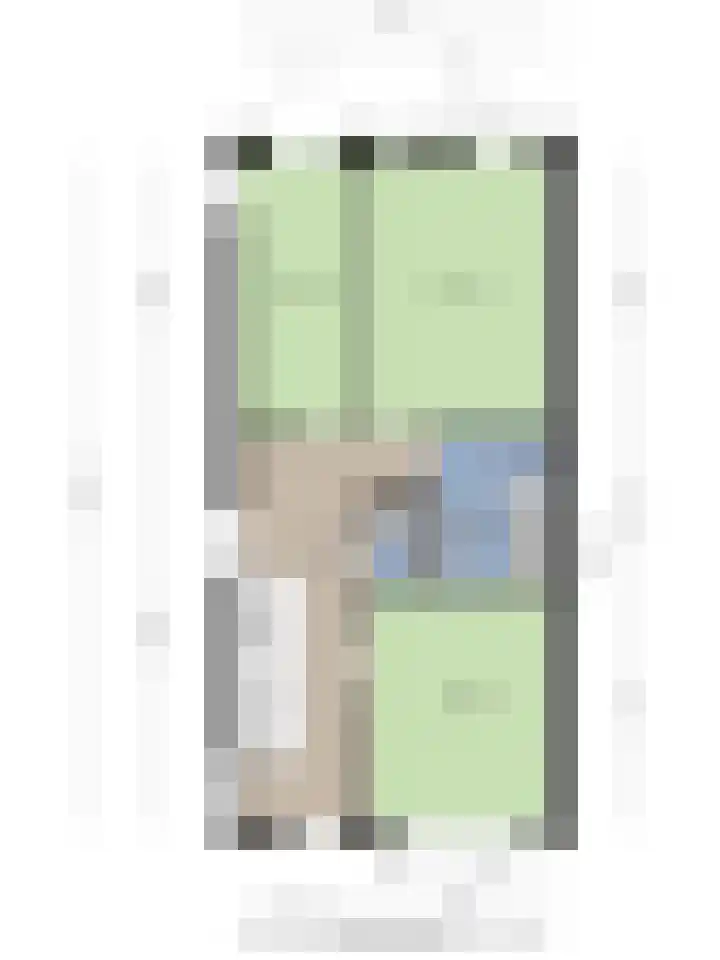 Sterrenkroos 164 Zwolle thumbnail 32