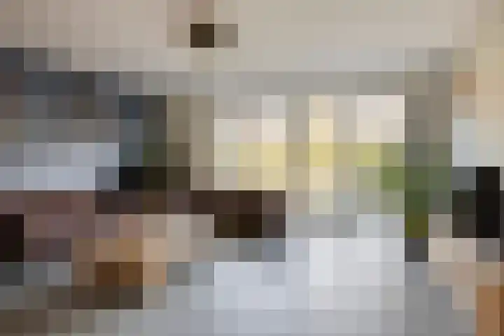 Sterrenkroos 164 Zwolle thumbnail 4