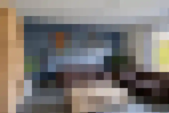 Sterrenkroos 164 Zwolle thumbnail 5