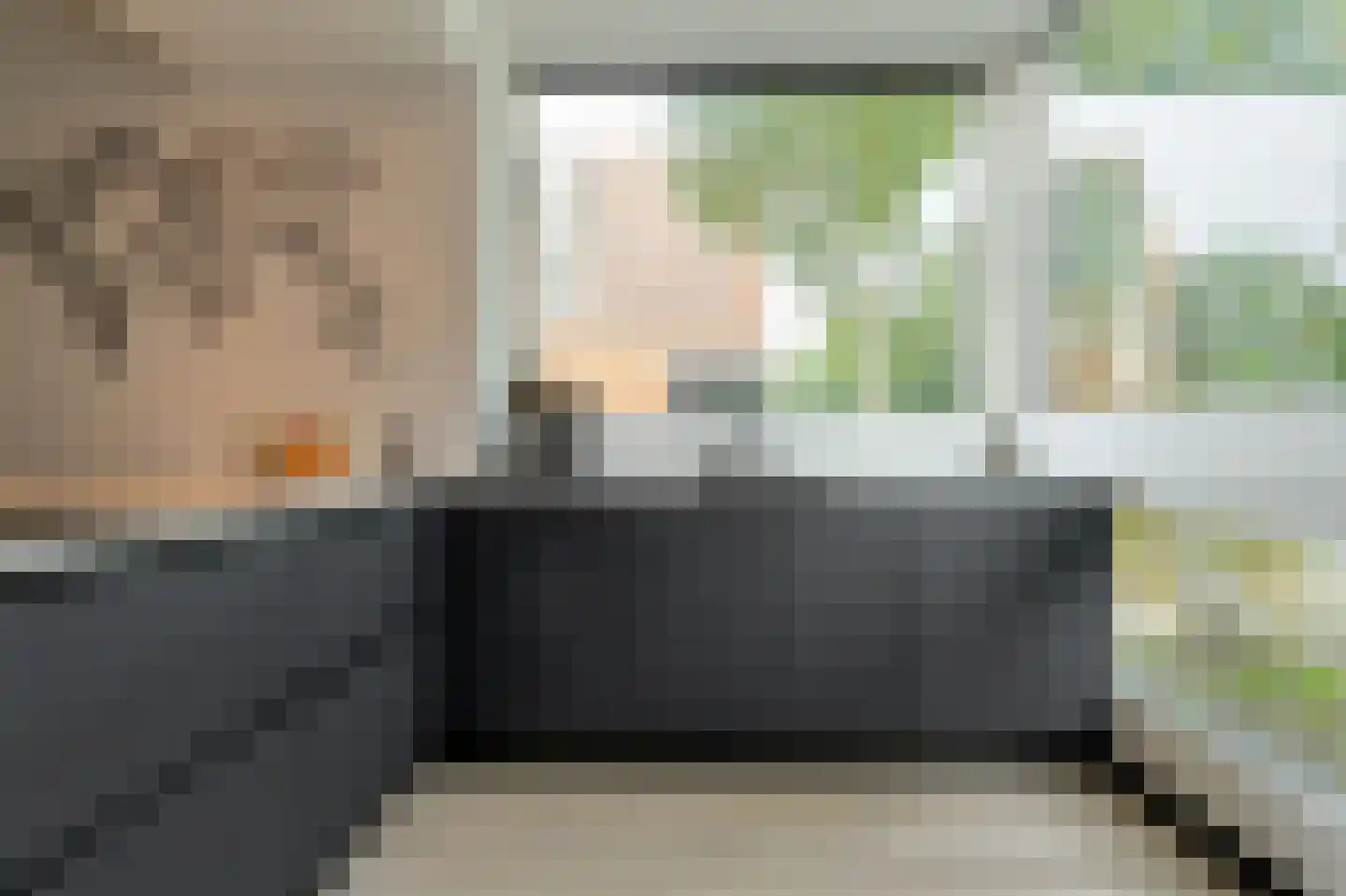 Sterrenkroos 169 Breda thumbnail 15
