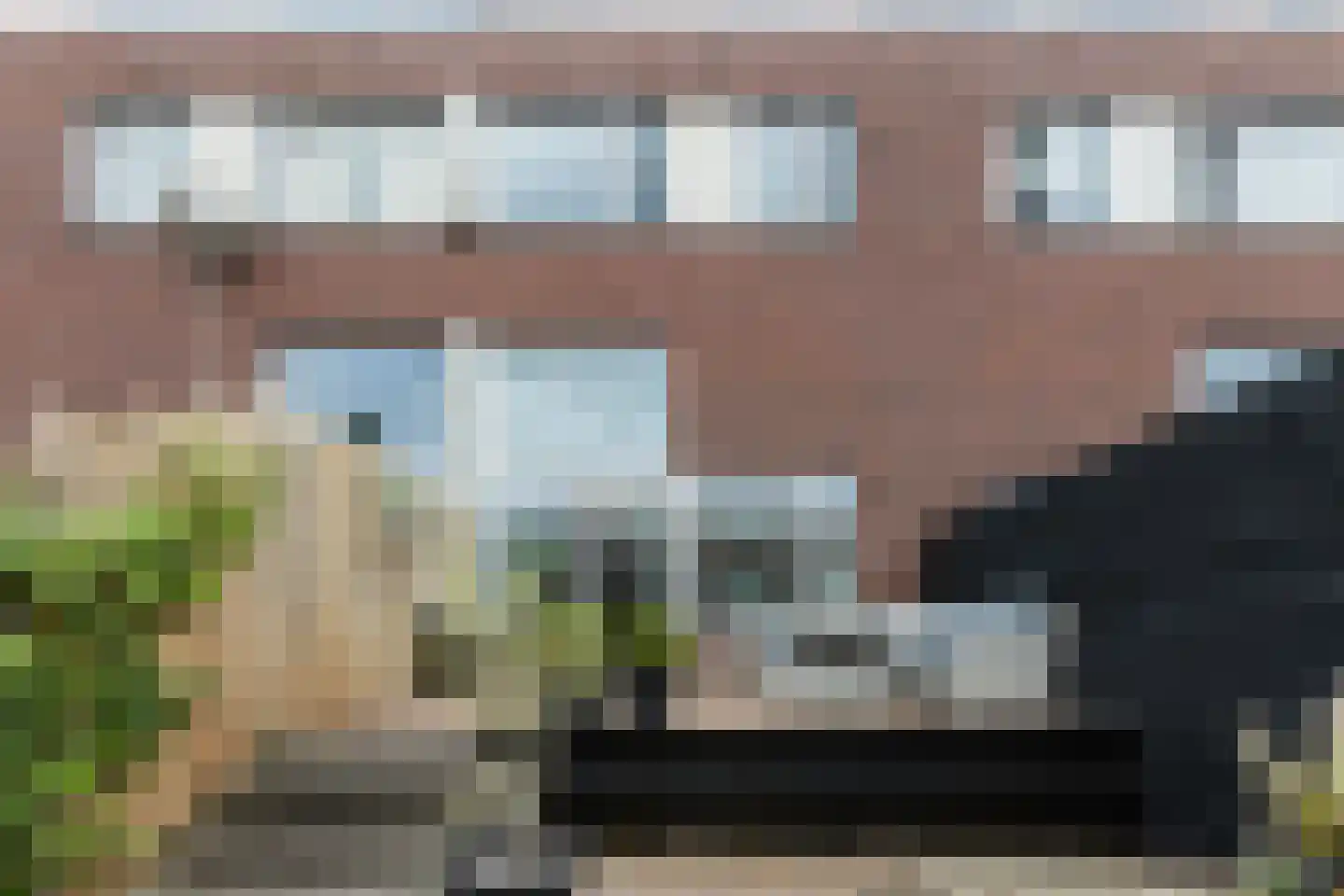 Sterrenkroos 170 Breda thumbnail 17