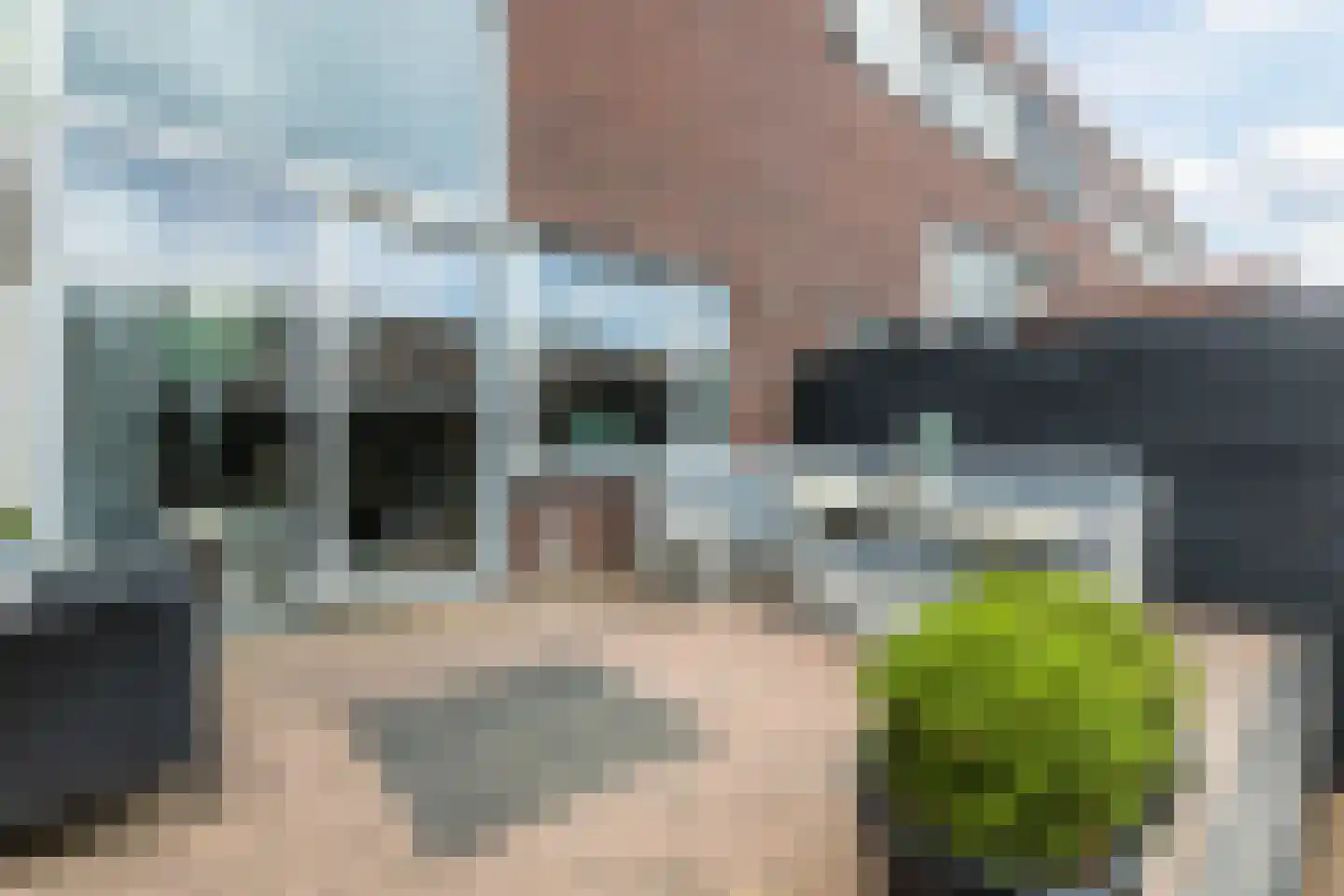 Sterrenkroos 170 Breda thumbnail 20