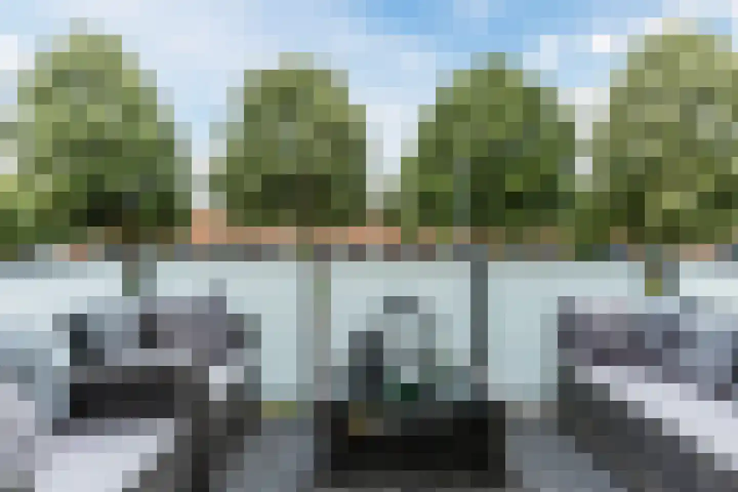 Sterrenkroos 170 Breda thumbnail 29