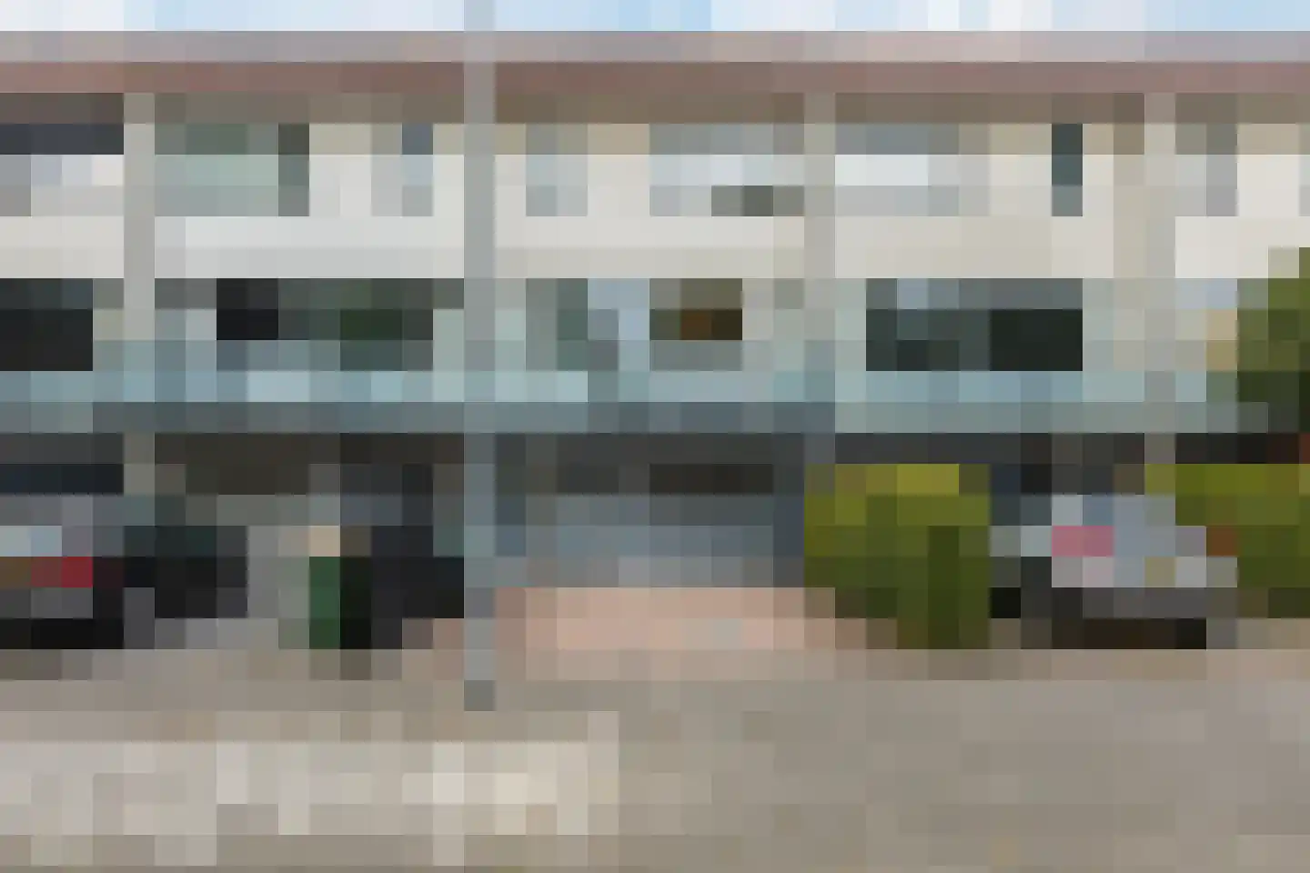 Sterrenkroos 170 Breda thumbnail 52