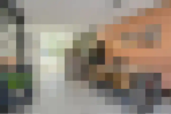 Sterrenkroos 187 Breda thumbnail 11