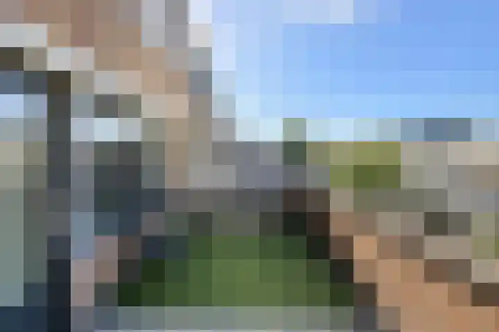 Sterrenkroos 187 Breda thumbnail 24