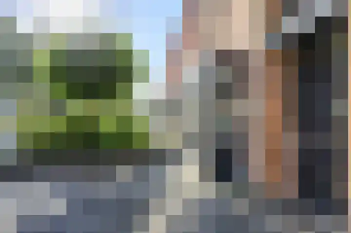 Sterrenkroos 187 Breda thumbnail 52
