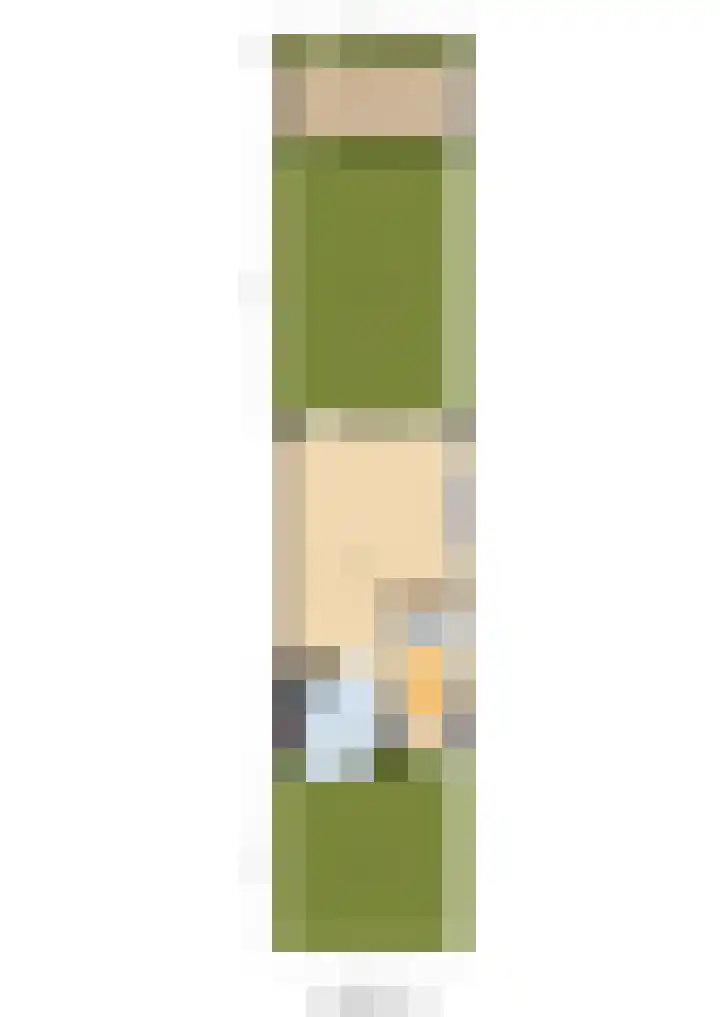 Sterrenkroos 187 Breda thumbnail 53