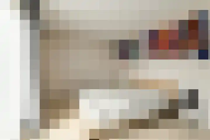 Sterrenkroos 188 Breda thumbnail 30