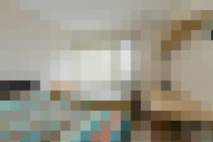 Sterrenkroos 188 Breda thumbnail 35
