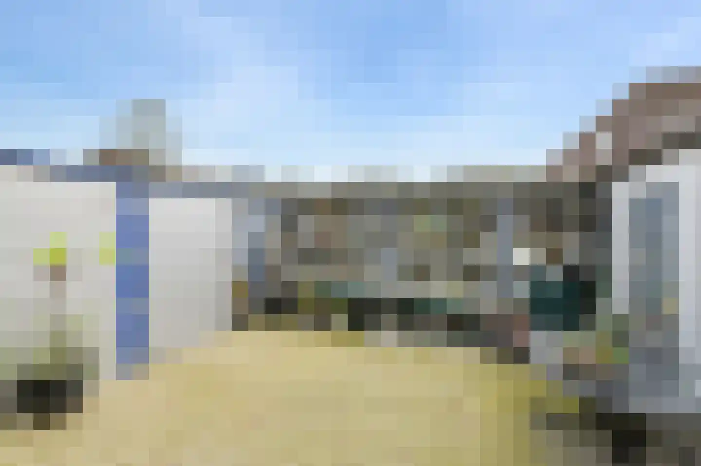 Sterrenkroos 188 Breda thumbnail 37