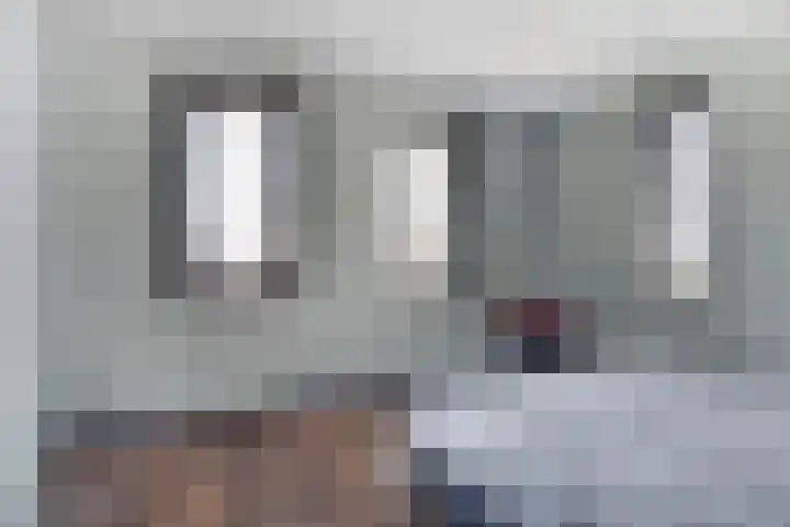 Sterrenkroos 20 Bergen op Zoom thumbnail 13