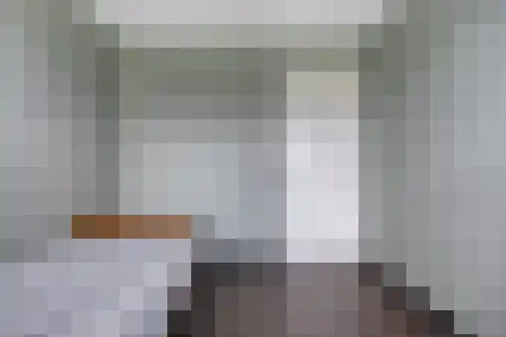 Sterrenkroos 20 Bergen op Zoom thumbnail 19