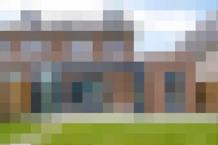 Sterrenkroos 20 Bergen op Zoom thumbnail 27