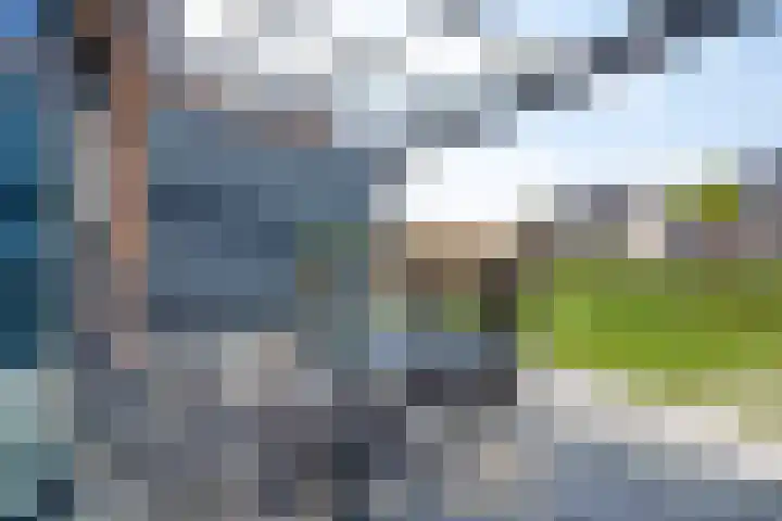 Sterrenkroos 20 Bergen op Zoom thumbnail 28