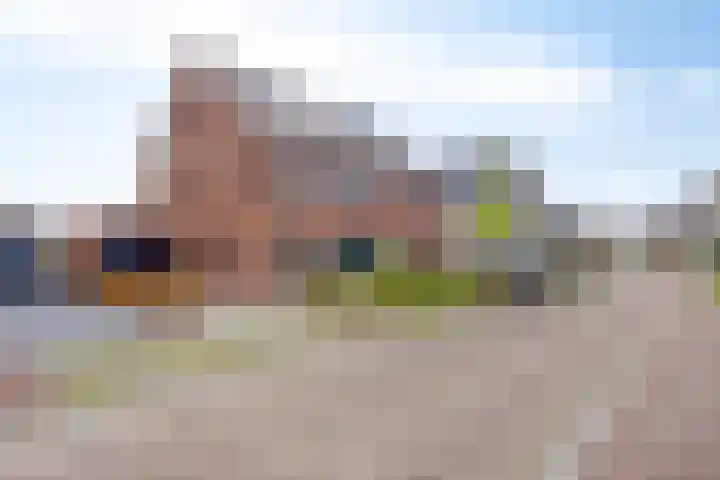 Sterrenkroos 20 Bergen op Zoom thumbnail 35