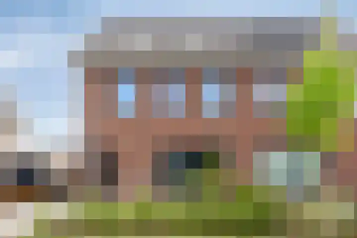 Sterrenkroos 20 Bergen op Zoom thumbnail 36