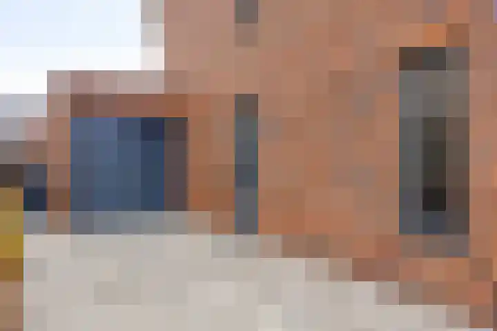 Sterrenkroos 20 Bergen op Zoom thumbnail 37