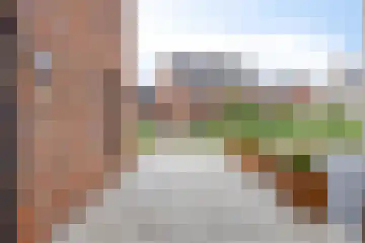Sterrenkroos 20 Bergen op Zoom thumbnail 38