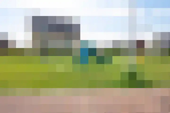 Sterrenkroos 20 Bergen op Zoom thumbnail 39