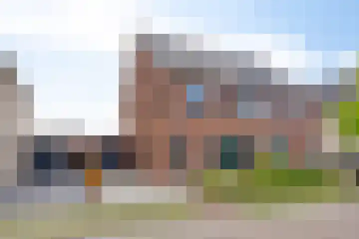 Sterrenkroos 20 Bergen op Zoom thumbnail 45