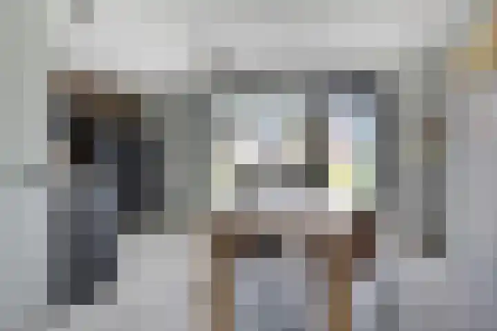 Sterrenkroos 20 Bergen op Zoom thumbnail 6