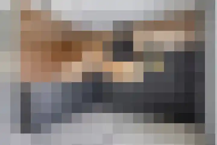 Sterrenkroos 20 Bergen op Zoom thumbnail 7
