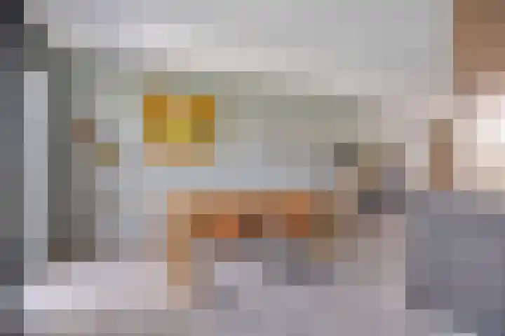 Sterrenkroos 20 Bergen op Zoom thumbnail 8