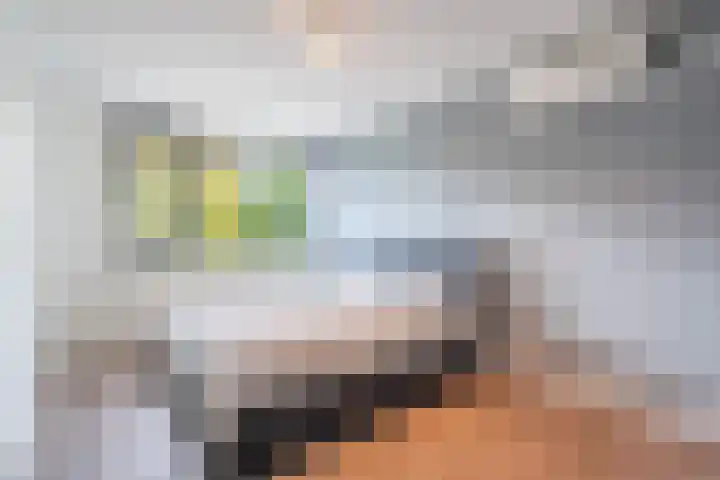Sterrenkroos 200 Breda thumbnail 21