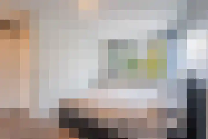 Sterrenkroos 200 Breda thumbnail 22