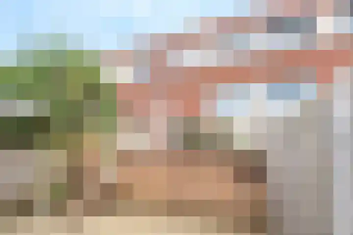 Sterrenkroos 200 Breda thumbnail 31