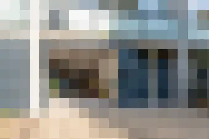 Sterrenkroos 200 Breda thumbnail 32