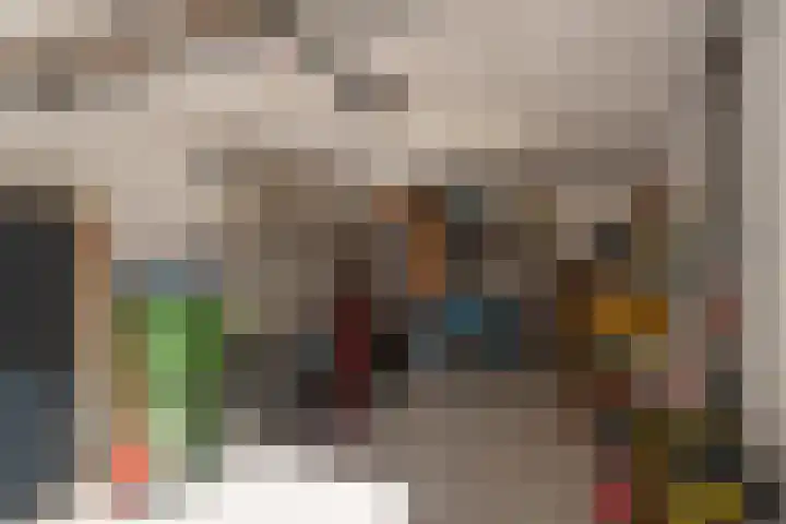 Sterrenkroos 200 Breda thumbnail 33