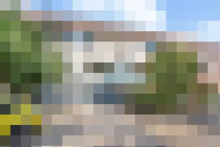 Sterrenkroos 200 Breda thumbnail 35