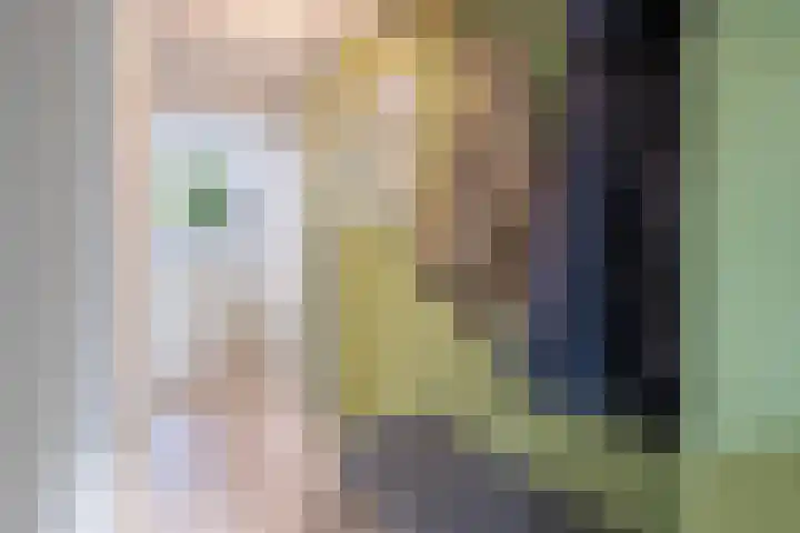 Sterrenkroos 200 Breda thumbnail 7